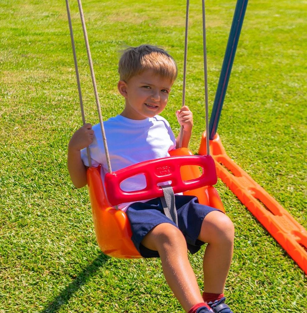 Materiais didáticos